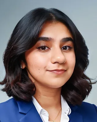 Vrischika Kotak