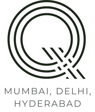 The Q Hotels Collection logo