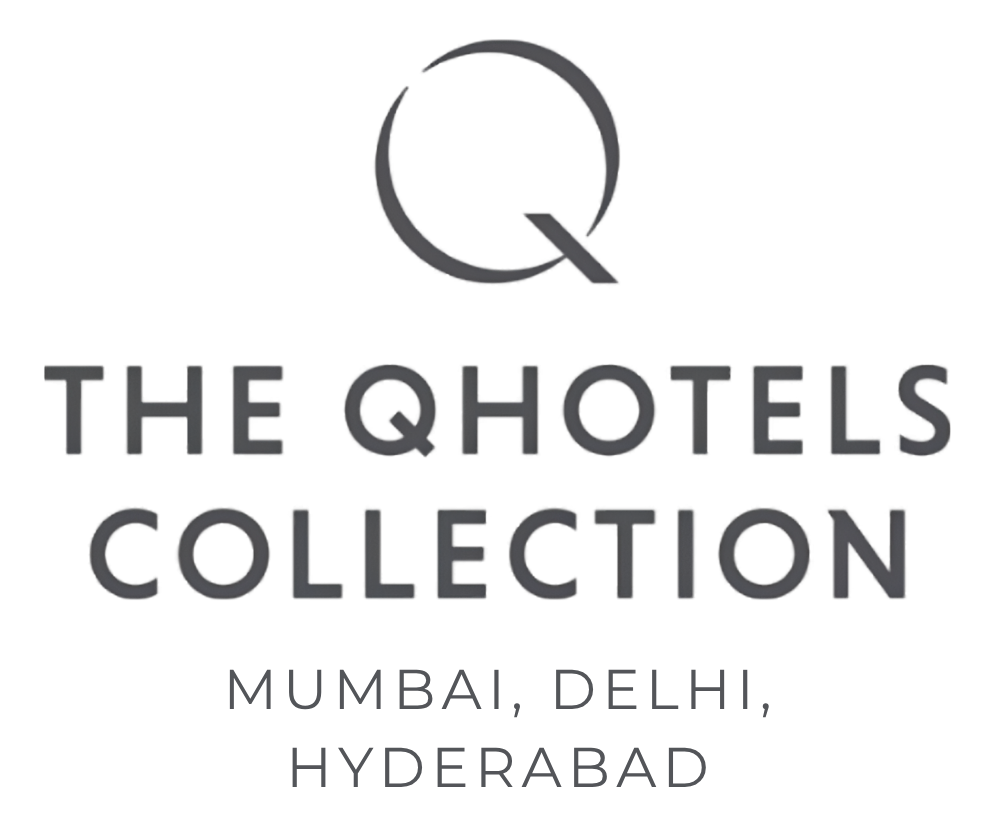 The Q Hotels Collection logo