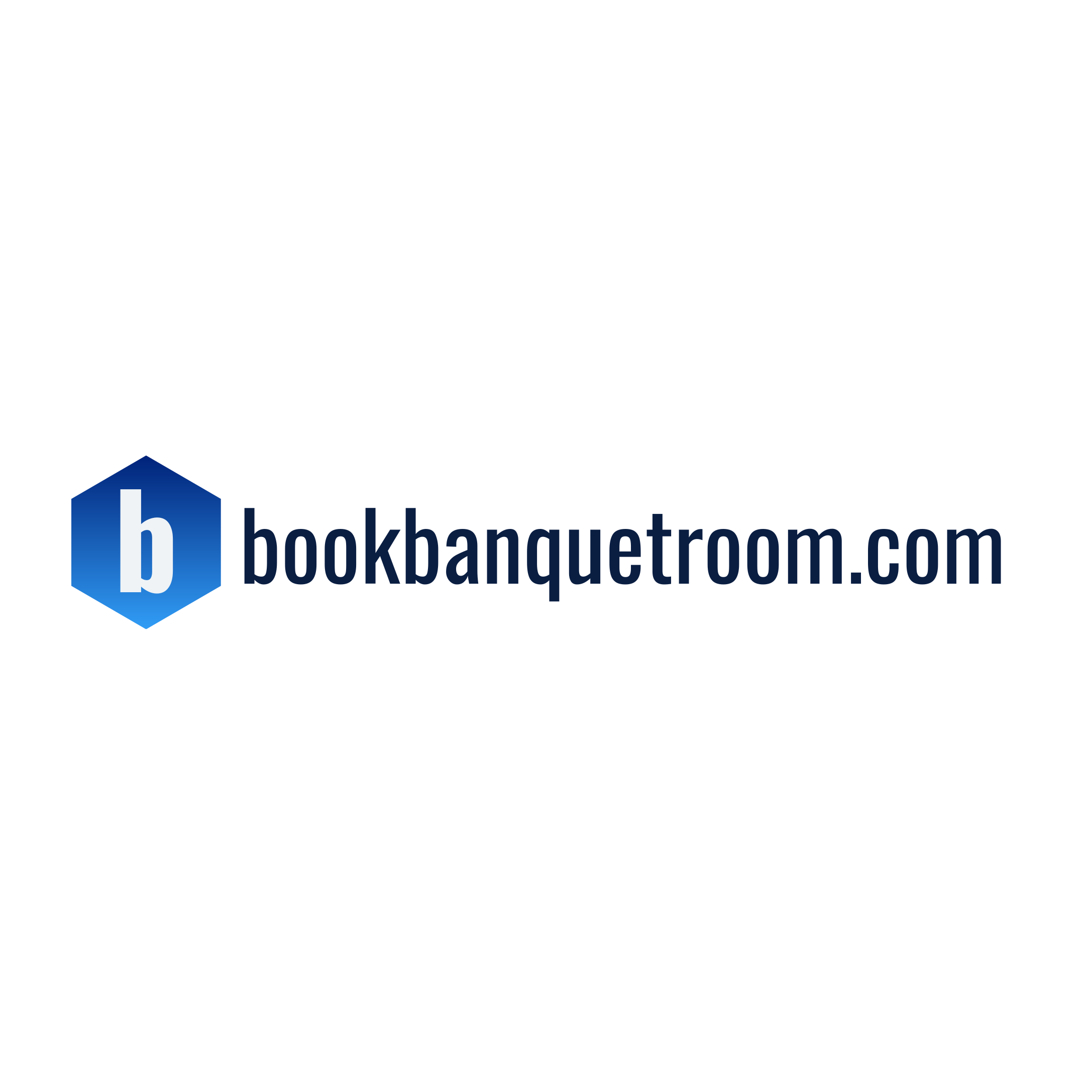 the-journey-behind-our-venue-booking-service